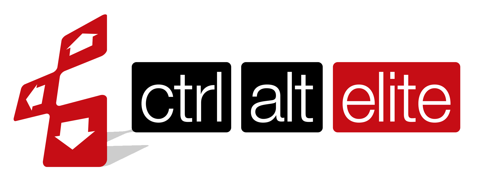 ctrlaltelite.se