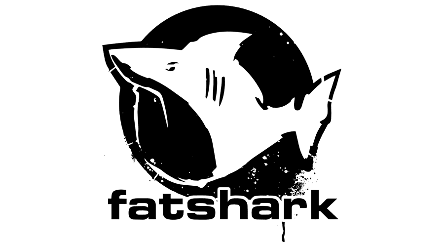 Fatshark