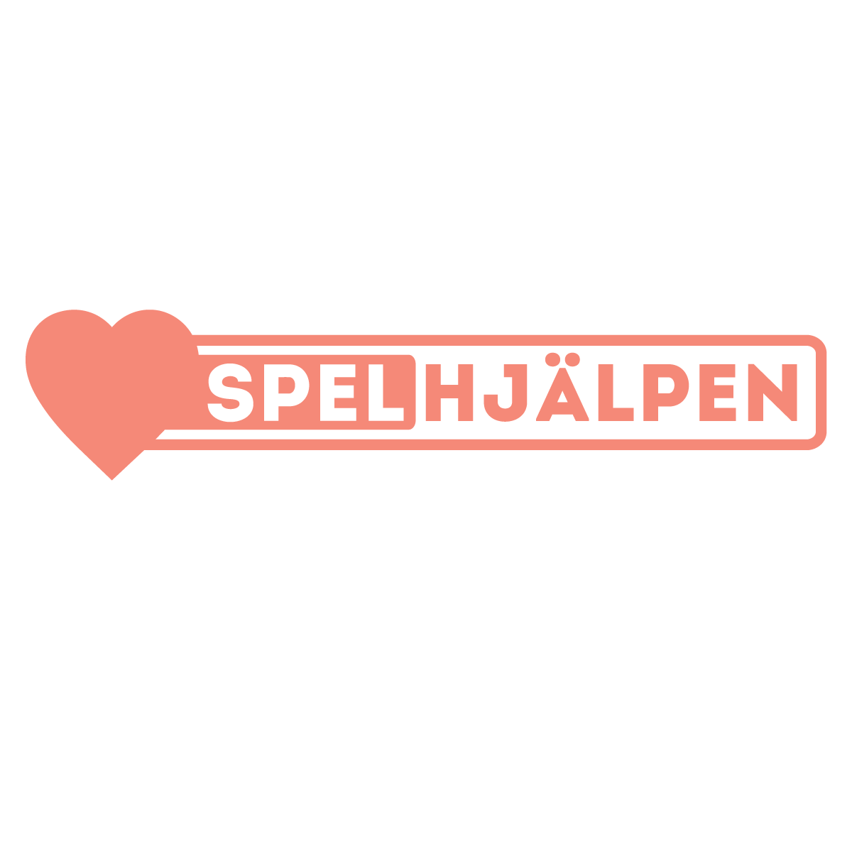 Spelhjälpen
