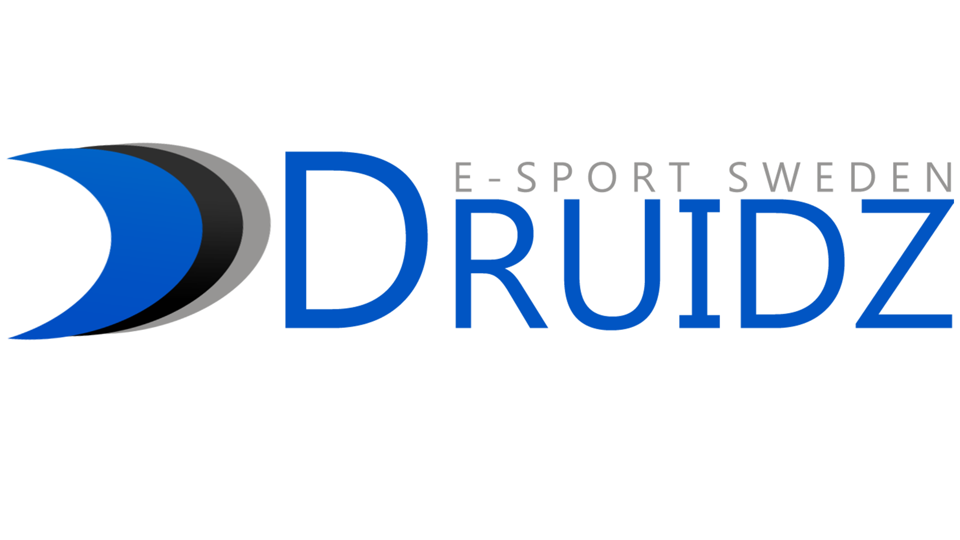 Druidz E-Sport Sweden